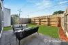 3/5 First Street, Clayton South, Vic 3169-Image