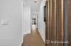 3/5 First Street, Clayton South, Vic 3169-Image