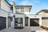 3/5 First Street, Clayton South, Vic 3169-Image