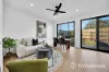 3/5 First Street, Clayton South, Vic 3169-Image