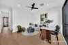 3/5 First Street, Clayton South, Vic 3169-Image