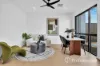 3/5 First Street, Clayton South, Vic 3169-Image