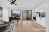 3/5 First Street, Clayton South, Vic 3169-Image