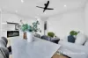 3/5 First Street, Clayton South, Vic 3169-Image