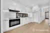 3/5 First Street, Clayton South, Vic 3169-Image