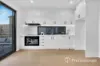 3/5 First Street, Clayton South, Vic 3169-Image