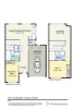 3/5 First Street, Clayton South, Vic 3169-Floorplan