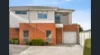 3/5 Fraser Court, Jacana, Vic 3047