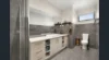 3/5 Fraser Court, Jacana, Vic 3047-Image