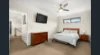3/5 Fraser Court, Jacana, Vic 3047-Image