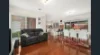 3/5 Fraser Court, Jacana, Vic 3047-Image