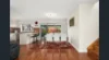 3/5 Fraser Court, Jacana, Vic 3047-Image