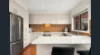 3/5 Fraser Court, Jacana, Vic 3047-Image