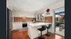 3/5 Fraser Court, Jacana, Vic 3047-Image