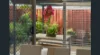3/5 Fraser Court, Jacana, Vic 3047-Image