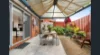 3/5 Fraser Court, Jacana, Vic 3047-Image