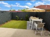 3/5 Garnet Street, Clayfield, Qld 4011