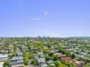 3/5 Garnet Street, Clayfield, Qld 4011-Image