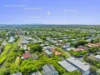 3/5 Garnet Street, Clayfield, Qld 4011-Image
