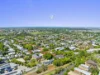 3/5 Garnet Street, Clayfield, Qld 4011-Image