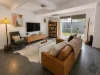 3/5 Garnet Street, Clayfield, Qld 4011-Image