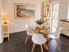 3/5 Garnet Street, Clayfield, Qld 4011-Image