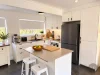 3/5 Garnet Street, Clayfield, Qld 4011-Image