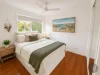 3/5 Garnet Street, Clayfield, Qld 4011-Image