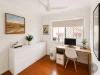 3/5 Garnet Street, Clayfield, Qld 4011-Image
