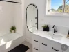 3/5 Garnet Street, Clayfield, Qld 4011-Image