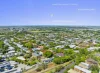 3/5 Garnet Street, Clayfield, Qld 4011-Image