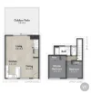3/5 Garnet Street, Clayfield, Qld 4011-Floorplan