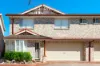 3/5 Gilmore Close, Glenmore Park, NSW 2745