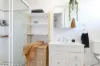 3/5 Gilmore Close, Glenmore Park, NSW 2745-Image