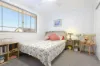 3/5 Gilmore Close, Glenmore Park, NSW 2745-Image