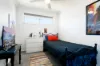 3/5 Gilmore Close, Glenmore Park, NSW 2745-Image