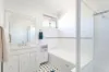 3/5 Gilmore Close, Glenmore Park, NSW 2745-Image