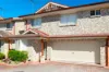 3/5 Gilmore Close, Glenmore Park, NSW 2745-Image