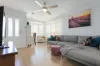 3/5 Gilmore Close, Glenmore Park, NSW 2745-Image