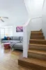 3/5 Gilmore Close, Glenmore Park, NSW 2745-Image