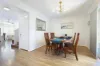 3/5 Gilmore Close, Glenmore Park, NSW 2745-Image