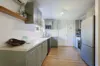 3/5 Gilmore Close, Glenmore Park, NSW 2745-Image