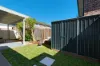 3/5 Gilmore Close, Glenmore Park, NSW 2745-Image
