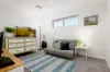 3/5 Gilmore Close, Glenmore Park, NSW 2745-Image