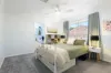 3/5 Gilmore Close, Glenmore Park, NSW 2745-Image
