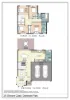 3/5 Gilmore Close, Glenmore Park, NSW 2745-Floorplan