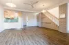 3/5 Grassland Crescent, Leanyer, NT 0812