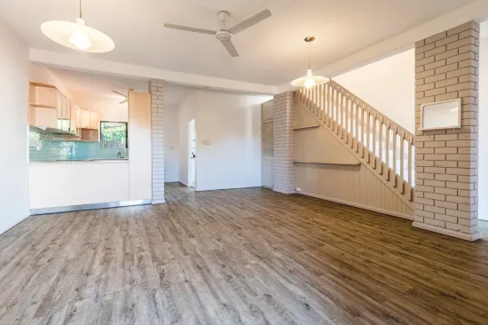 3/5 Grassland Crescent, Leanyer, NT 0812