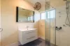 3/5 Grassland Crescent, Leanyer, NT 0812-Image