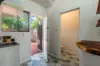 3/5 Grassland Crescent, Leanyer, NT 0812-Image